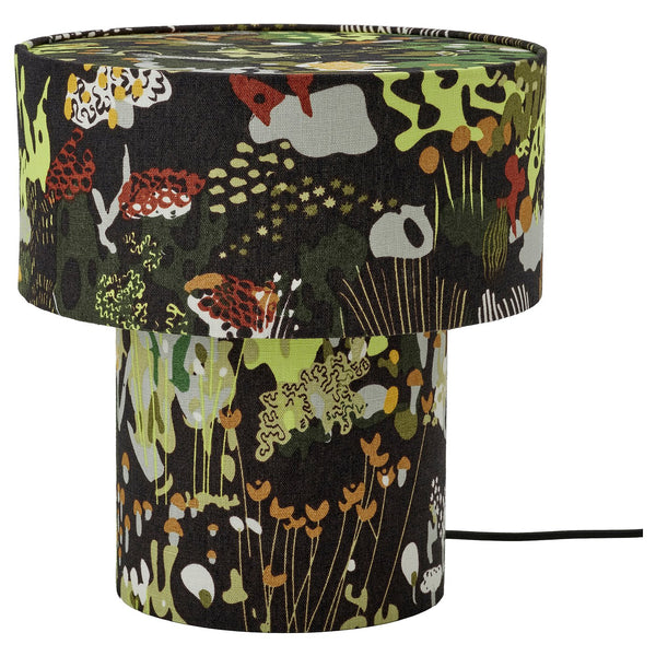 STOCKHOLM 2025 table lamp