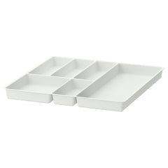 Cutlery trays for 60cm drawers