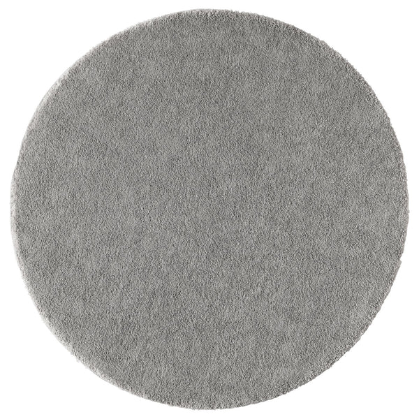 STOENSE rug, low pile