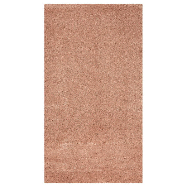 STOENSE rug, low pile