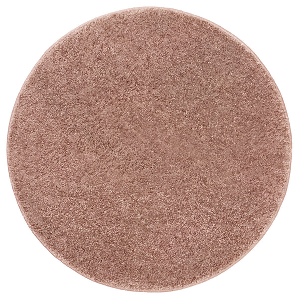 STOENSE rug, low pile, 70 cm