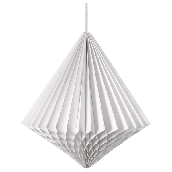 STRÅLA lamp shade