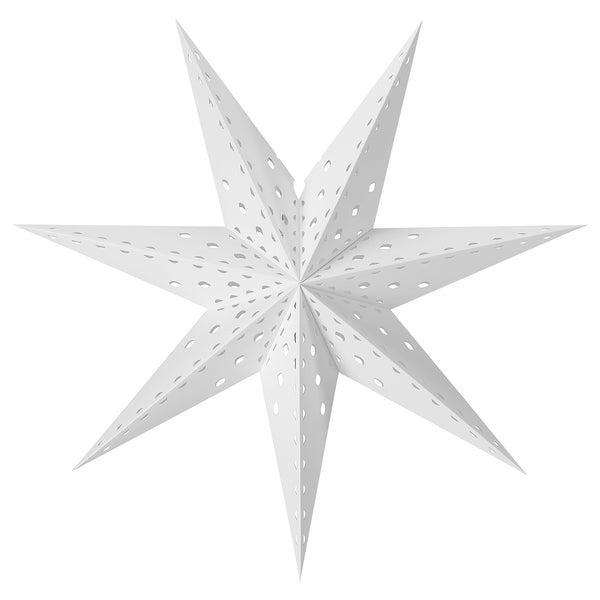 STRÅLA lamp shade, 70 cm