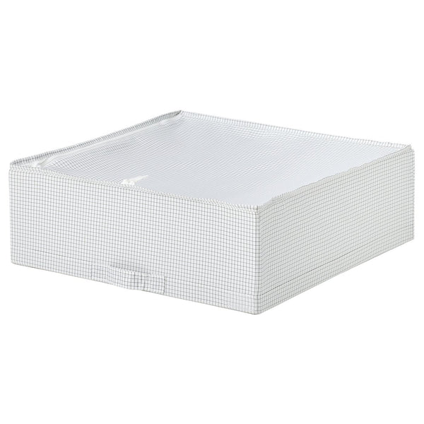 STUK storage case