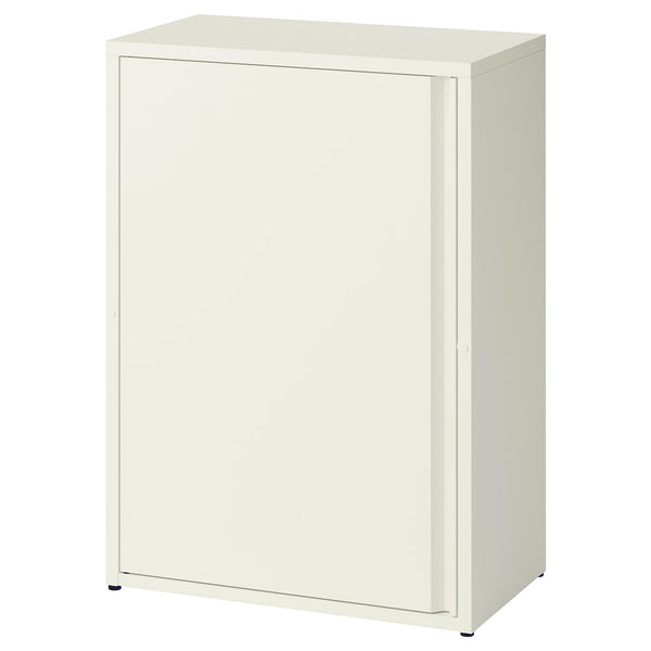 SUNDSÖ cabinet