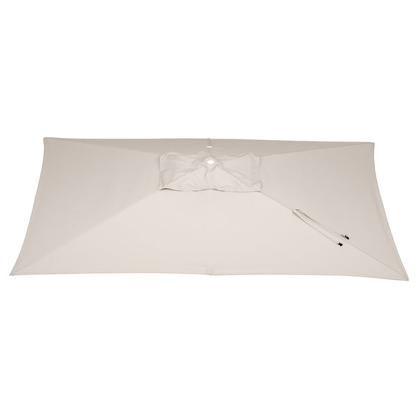 SVALÖN parasol canopy