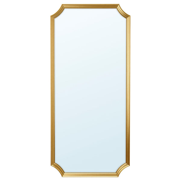 SVANSELE mirror