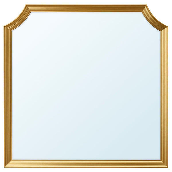 SVANSELE mirror