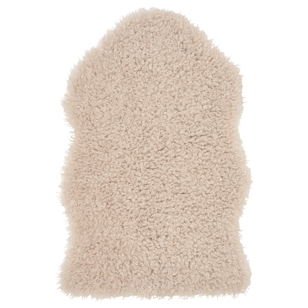 SVINDINGE rug