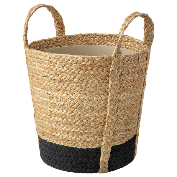 TÄRNMÅS plant pot