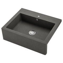 Kitchen sinks