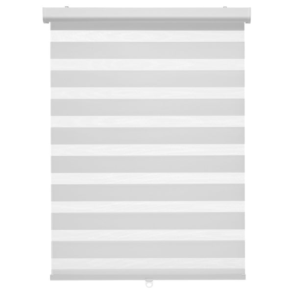 TANDLUNDFLY double roller blind