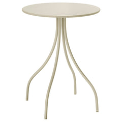 Outdoor coffee & side tables