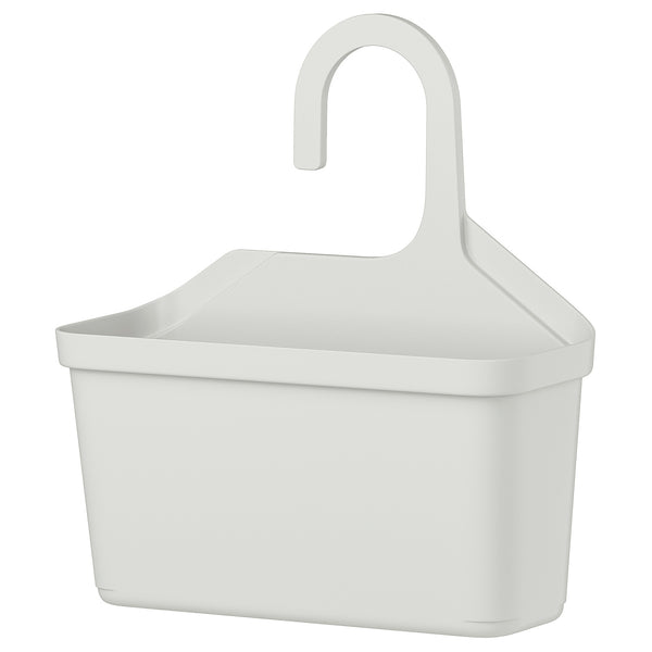 TÅNGHÄLLAN shower basket, 29x31 cm