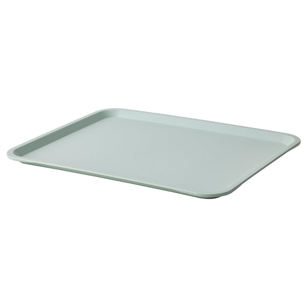 TILLGÅNG tray