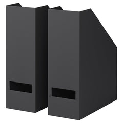 EKET inserts & accessories