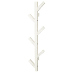 Clothes racks & rails