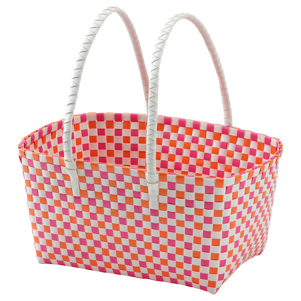 TOFSAND Picnic hamper