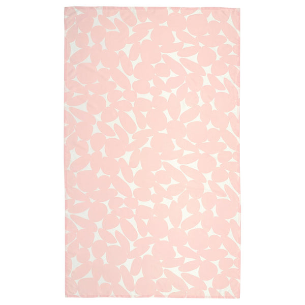 TOFSAND tablecloth