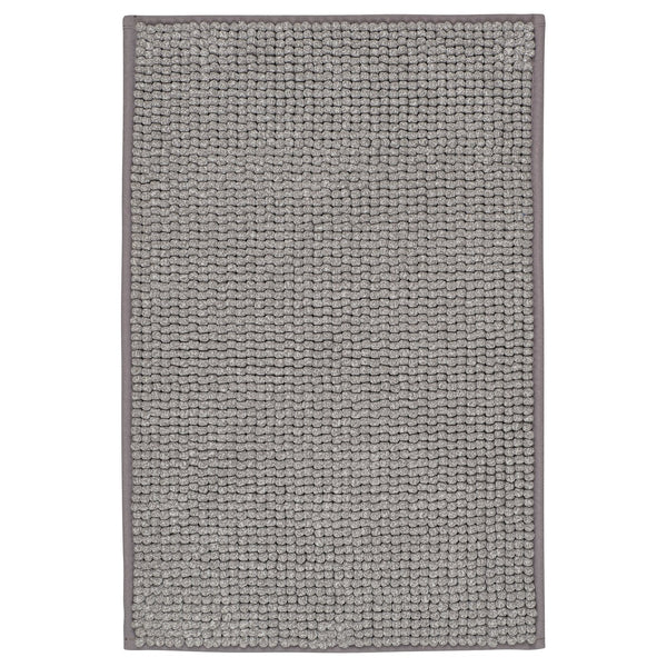 TOFTBO bath mat