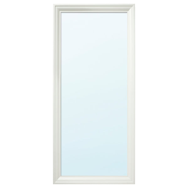 TOFTBYN mirror