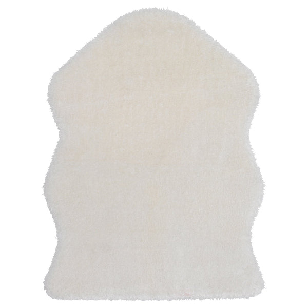 TOFTLUND rug