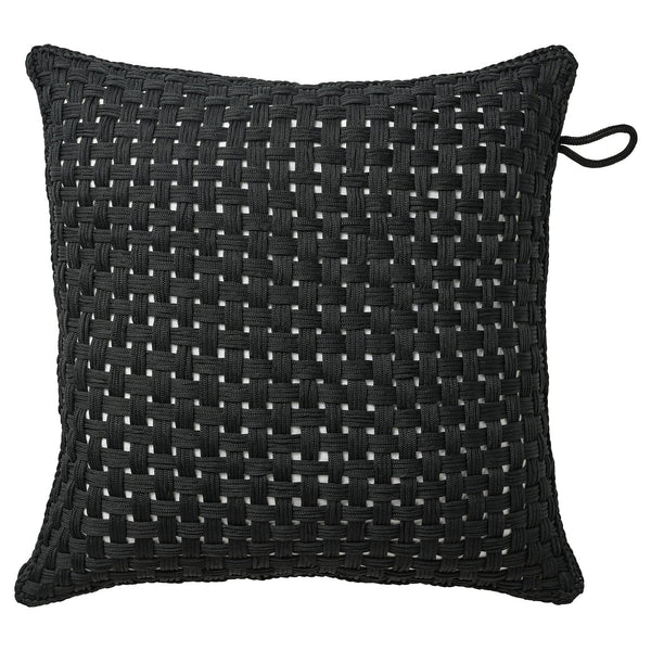 TOFTÖ cushion cover