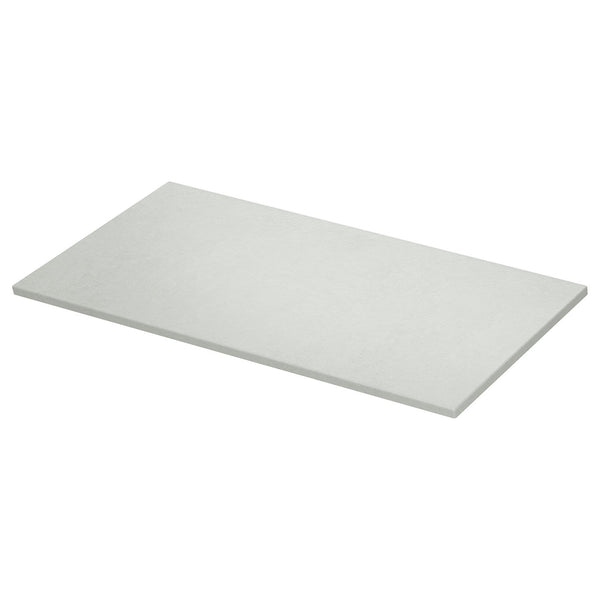 TOLKEN countertop