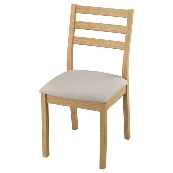 TONSTAD chair
