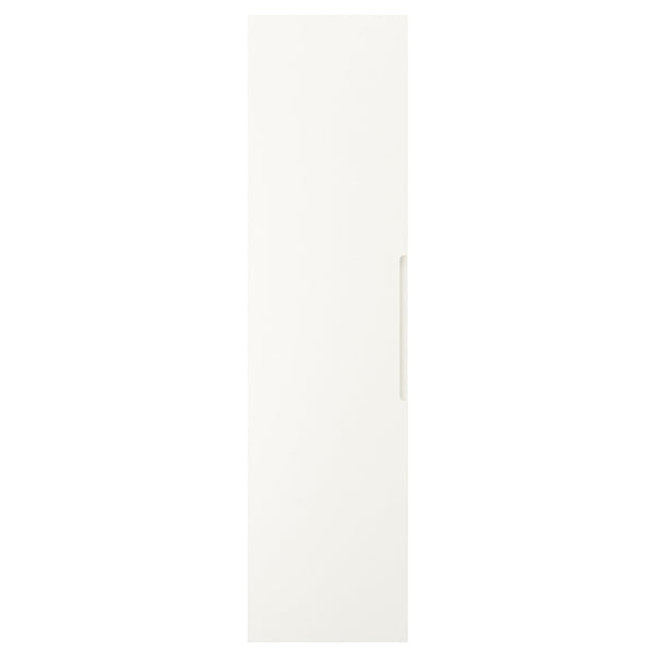 TONSTAD Door