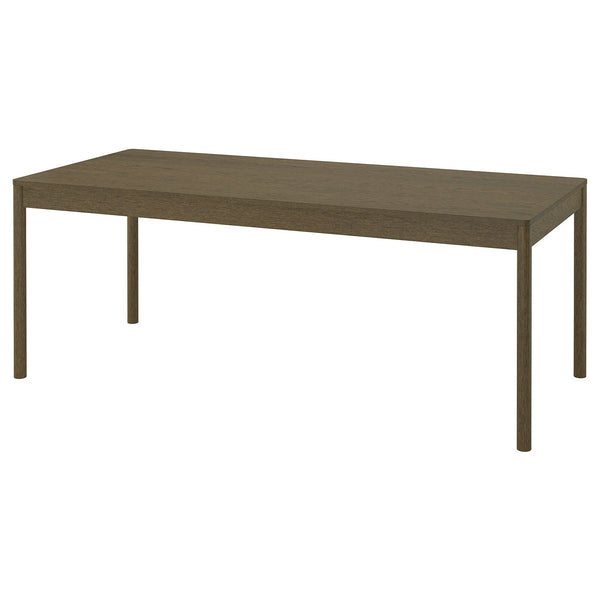 TONSTAD table