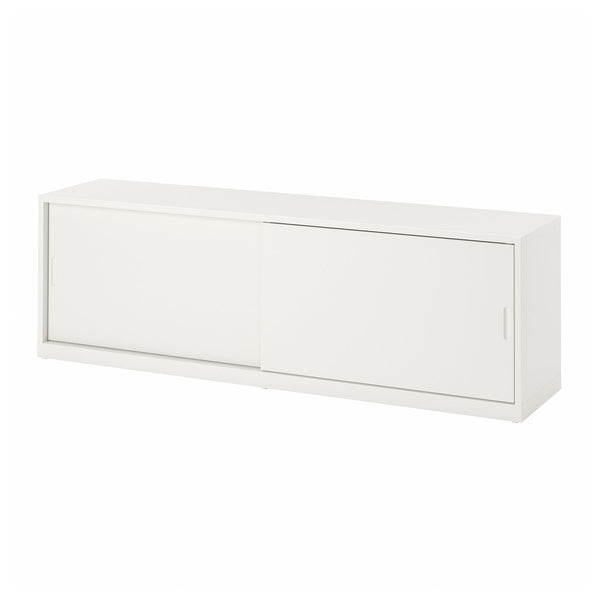 TONSTAD TV bench