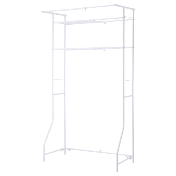 TORGNY shelf
