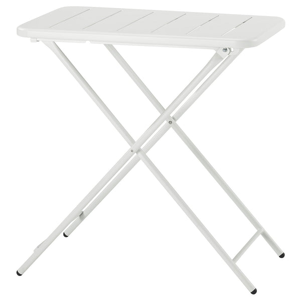 TORPARÖ table, outdoor