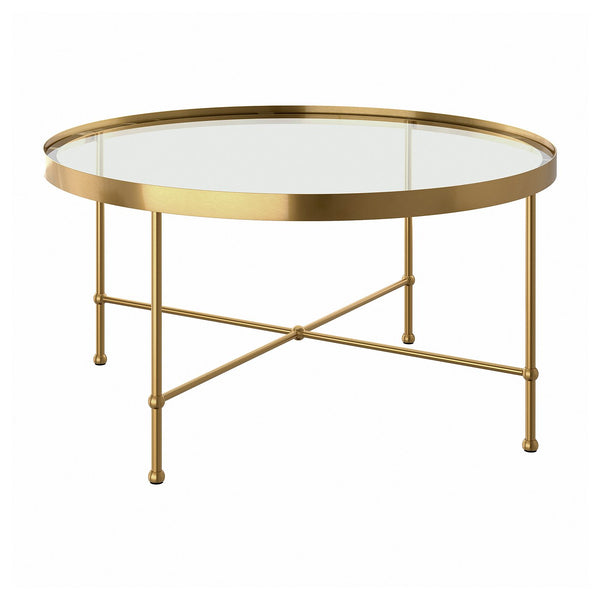 TORSJÖ coffee table