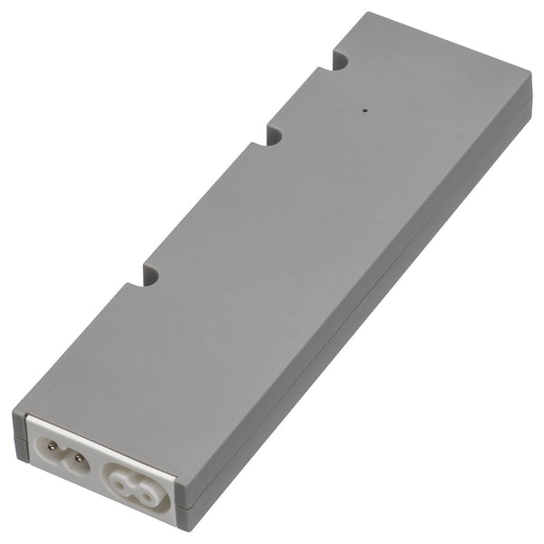 TRÅDFRI driver for wireless control