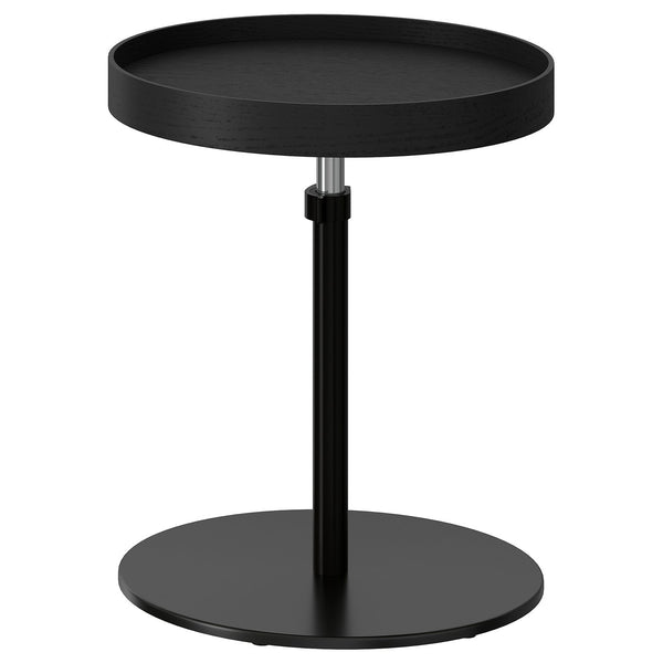 TRANERED side table