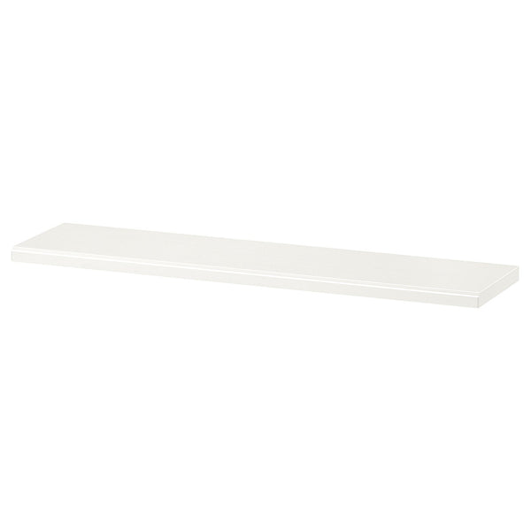 TRANHULT shelf