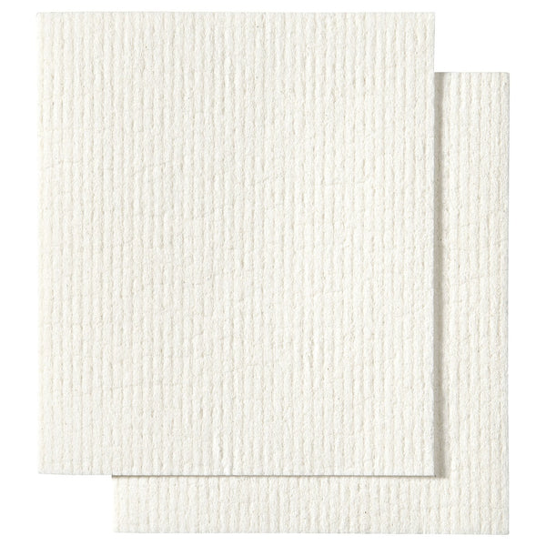 TRIXIG cleaning cloth