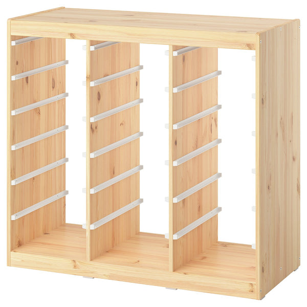 TROFAST frame