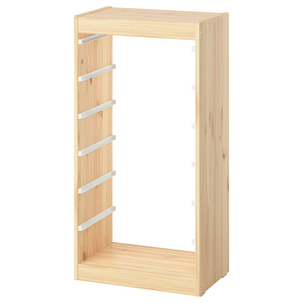TROFAST frame