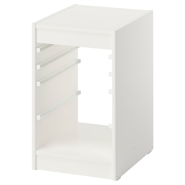 TROFAST frame