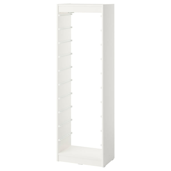 TROFAST frame