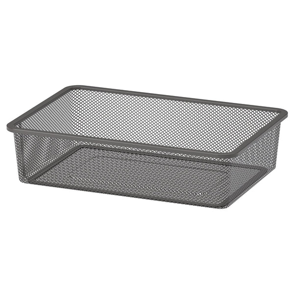TROFAST mesh storage box