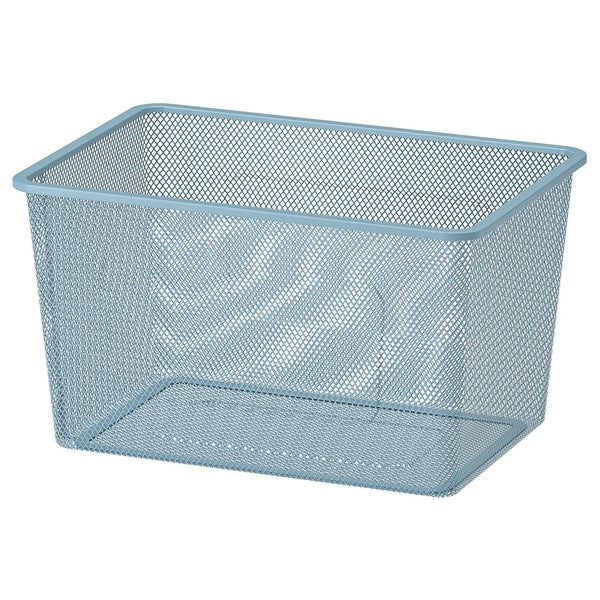 TROFAST mesh storage box