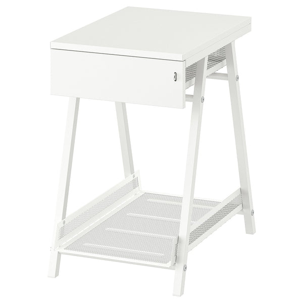 TROTTEN drawer unit