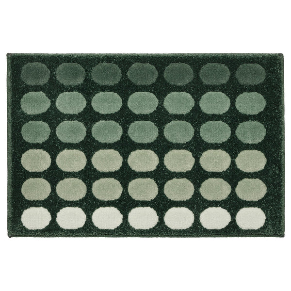 TUNNELBANA door mat