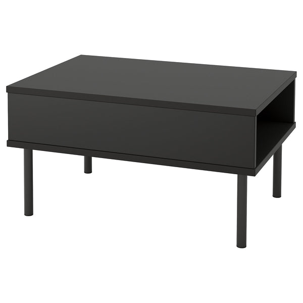 TUNSTA side table