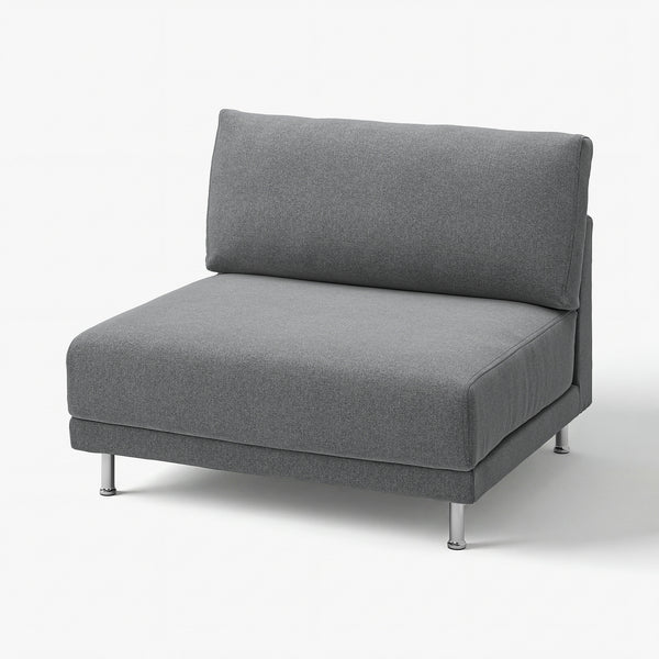 UPPÅKRA 1.5-seat module