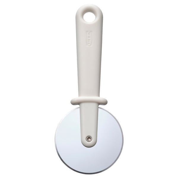 UPPFYLLD pizza cutter